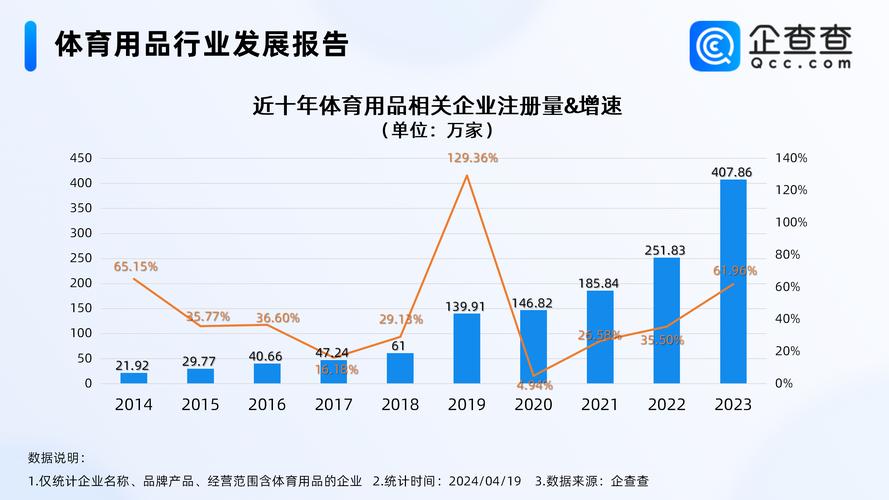 华体会体育:王者荣耀世冠赛投注市场升温,华体会体育玩家蜂拥而至