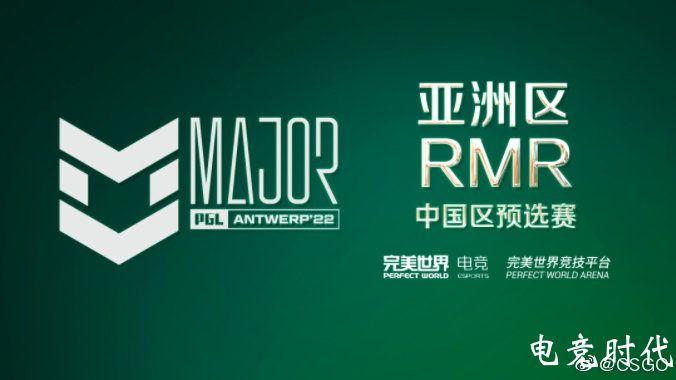 华体会体育app:彩票投注特别活动上线,华体会体育玩家赢得丰厚奖金