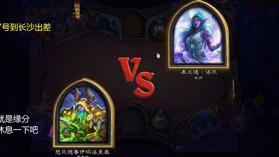 华体会体育app:PP电子“星际争霸”上线,宇宙中的对决即将开始