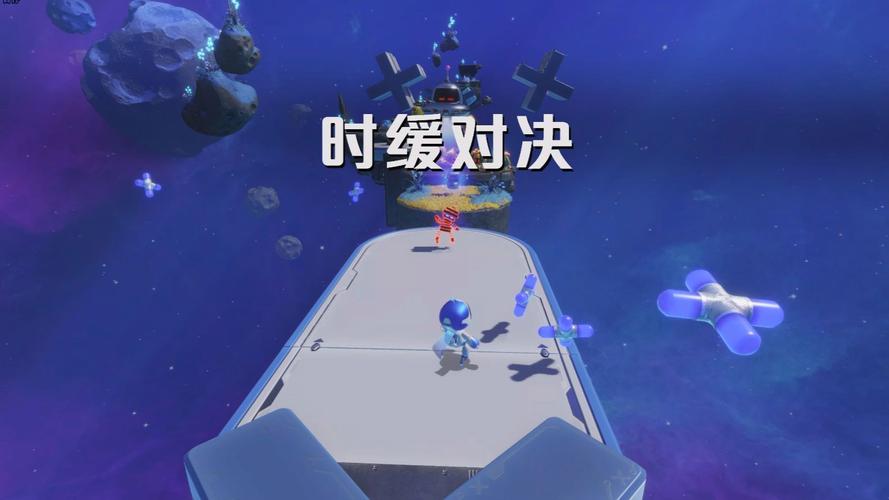 华体会体育app:PP电子“星际争霸”上线,宇宙中的对决即将开始