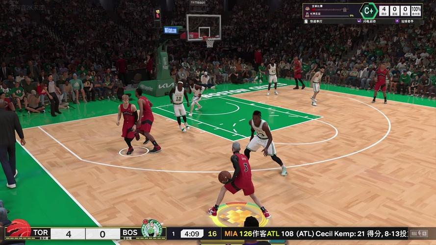 华体会体育为您带来NBA常规赛博彩赔率变化,体育彩票nba竞猜规则