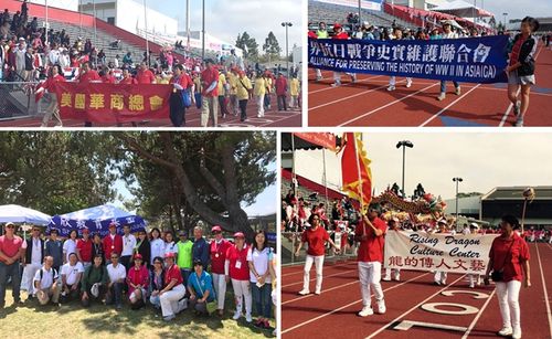 华体会体育:百家乐限时高奖金池,华体会体育玩家争相下注
