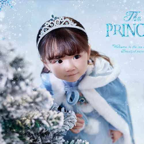 华体会体育官网:PP电子“冰雪公主”发布,感受冰雪世界的奇妙