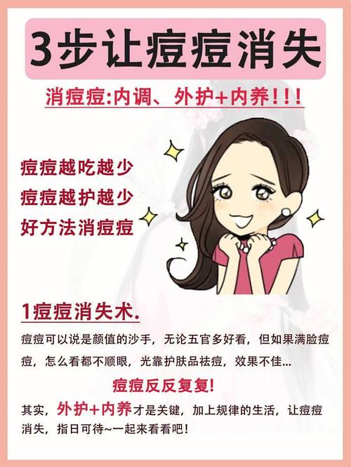 华体会体育官网:如何通过百家乐实现稳定盈利,专家为您解析