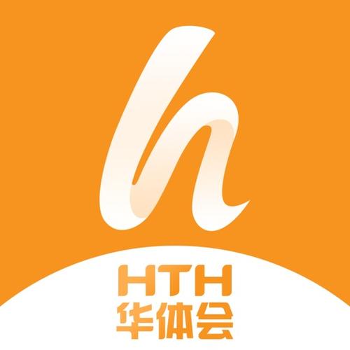 华体会体育官网:PP电子“皇家宝库”上线,揭开王室的秘密