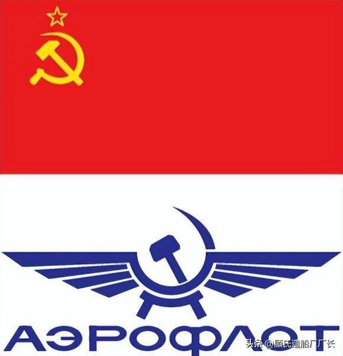 华体会体育app:智能投注助手,助您提升胜率