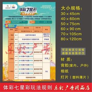 华体会体育app:王者荣耀职业联赛投注指南,华体会体育助你赢取大奖