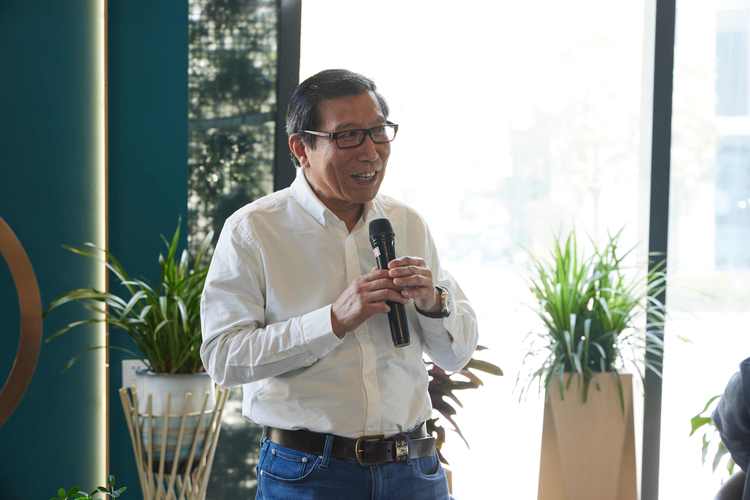 华体会体育app:华体会推出百家乐新手入门指南,轻松掌握游戏规则
