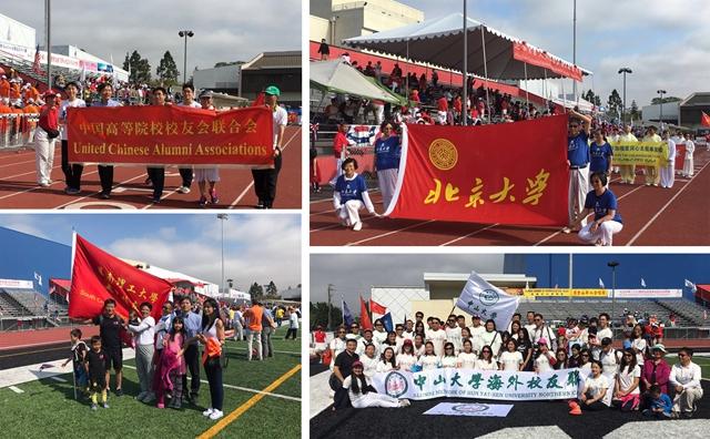 华体会体育官网:百家乐新手攻略,华体会体育教您快速上手