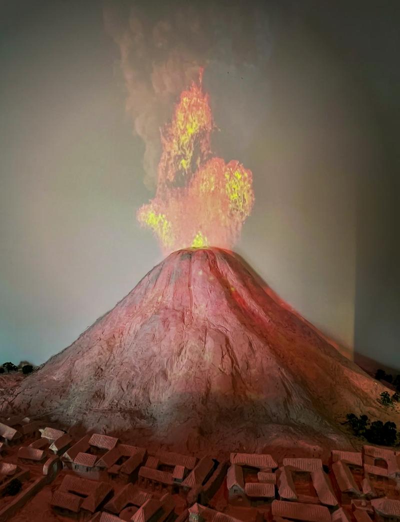 华体会体育官网:PP电子“烈火山脉”发布,探秘火山中的神秘力量