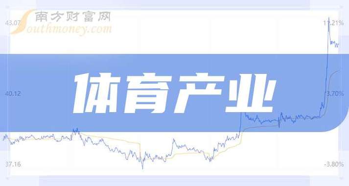 华体会体育发布最新赔率,助您提前锁定收益