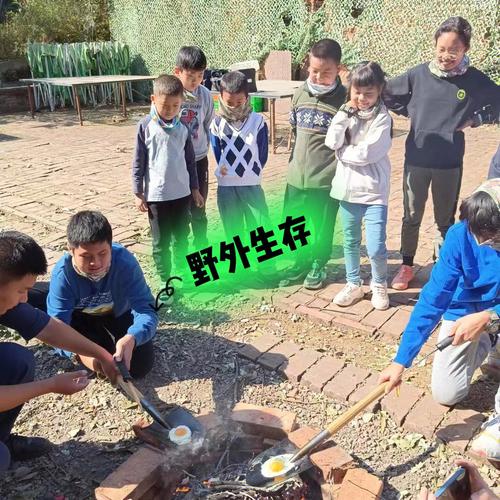 华体会体育app:PP电子“丛林勇士”发布,勇士的丛林探险之旅