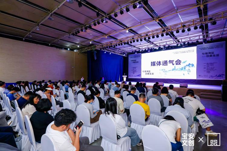 华体会体育:华体会百家乐新春特别活动,玩家喜迎丰厚奖金