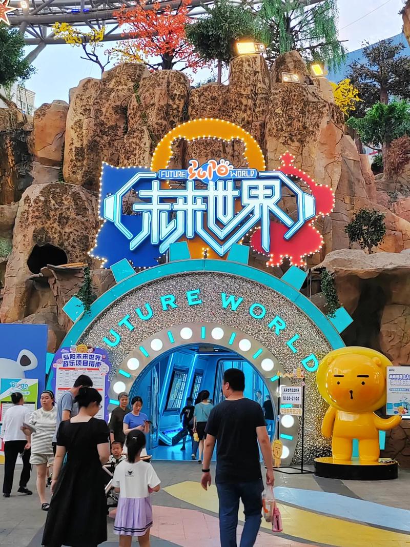 华体会体育官网:PP电子“未来传奇”发布,未来世界的冒险旅程