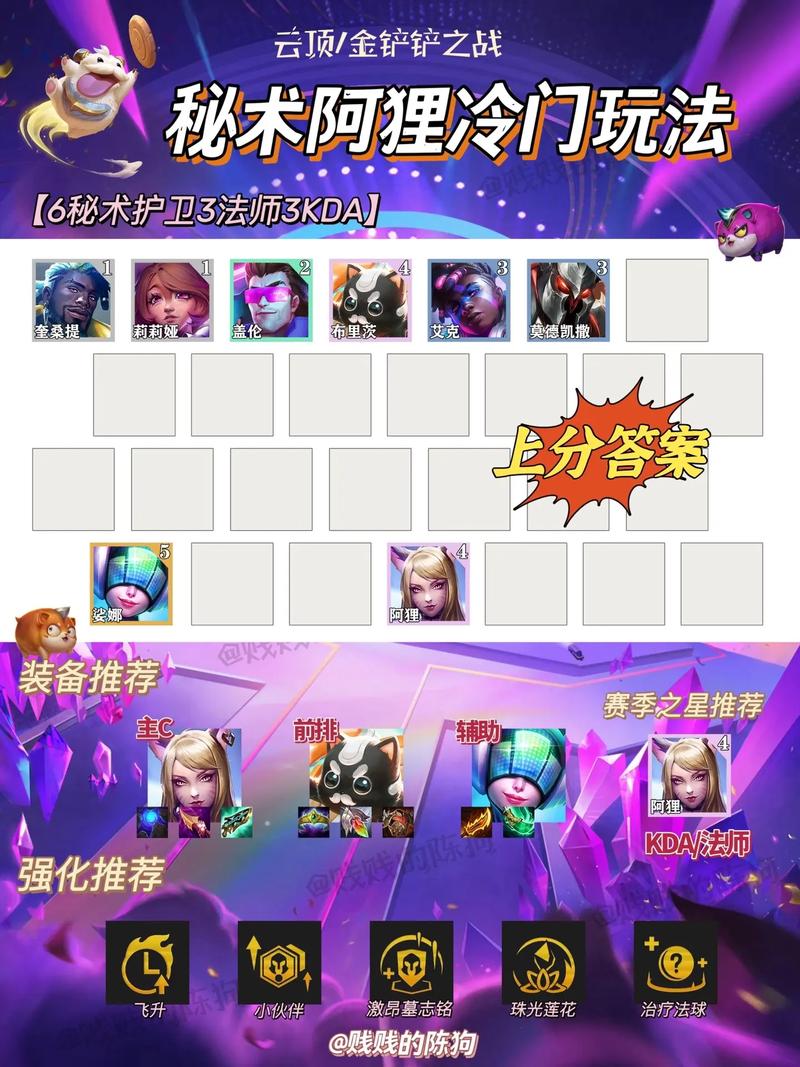 华体会体育官网特别策划:体育博彩中的冷门玩法