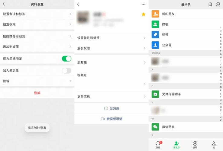 华体会体育app:如何在百家乐中找到最佳投注时机,华体会体育为您揭秘