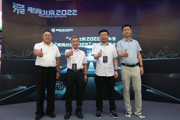 华体会体育app:彩票投注用户连胜,华体会体育百万奖金池持续发放