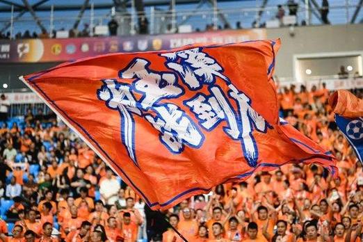 华体会体育app解析:足球联赛投注如何增加胜率