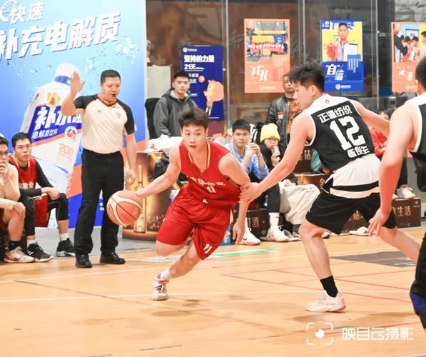 华体会体育:百家乐投注攻略大揭秘,华体会体育助你赢取丰厚奖金