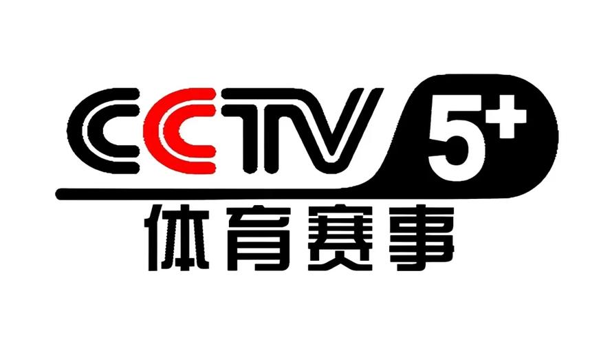 华体会体育app推出独家赛事投注,精彩不停