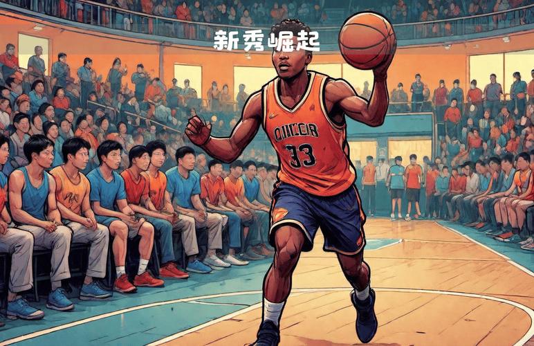 华体会体育:专家教你如何看懂赔率变化