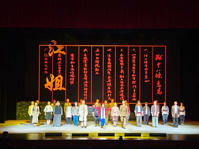 华体会体育app:百家乐幸运转盘活动,玩家在华体会体育赢得大奖