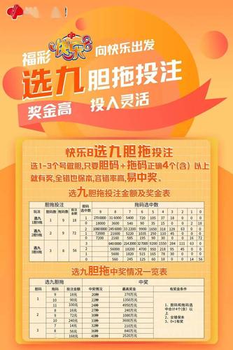 华体会体育app:彩票投注技巧揭秘,华体会体育教你如何玩转彩票