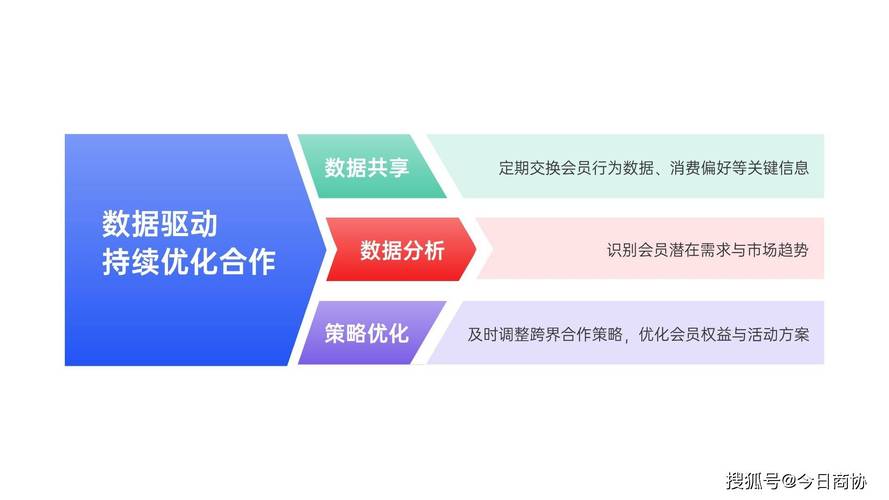华体会体育:如何在百家乐中找到最佳投注策略,华体会体育为您详解