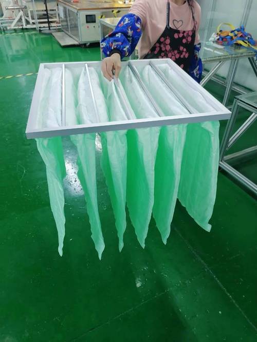 华体会体育:如何在百家乐中找到最佳投注策略,华体会体育为您详解