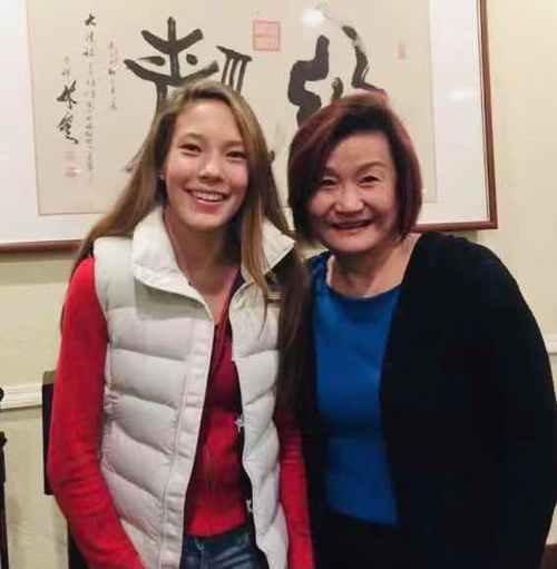华体会体育官网:PP电子“皇家卫士”发布,守护国王的财富