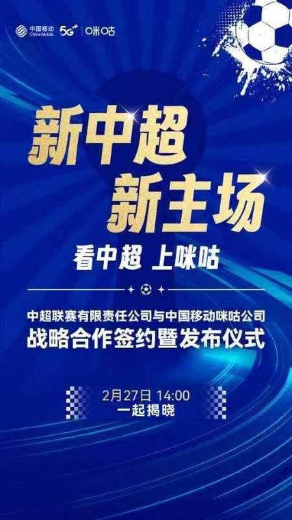 华体会体育app:彩票投注热潮不减,华体会体育玩家中奖喜讯不断