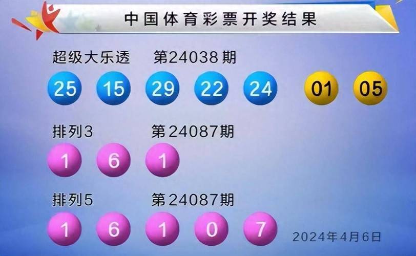 华体会体育官网:华体会体育彩票新玩法上线,奖池奖金持续增加