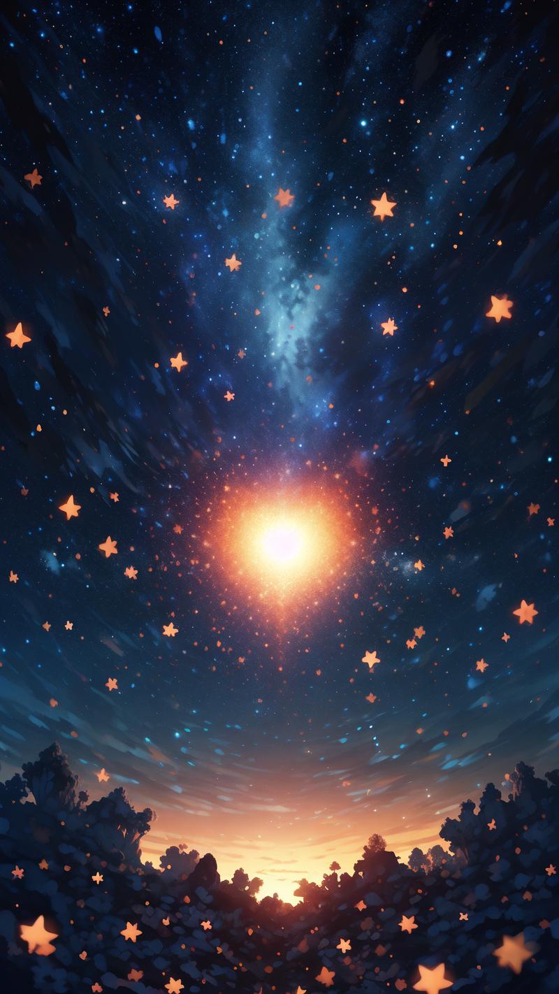 华体会体育官网:PP电子“星际冒险”上线,探索星空中的秘密