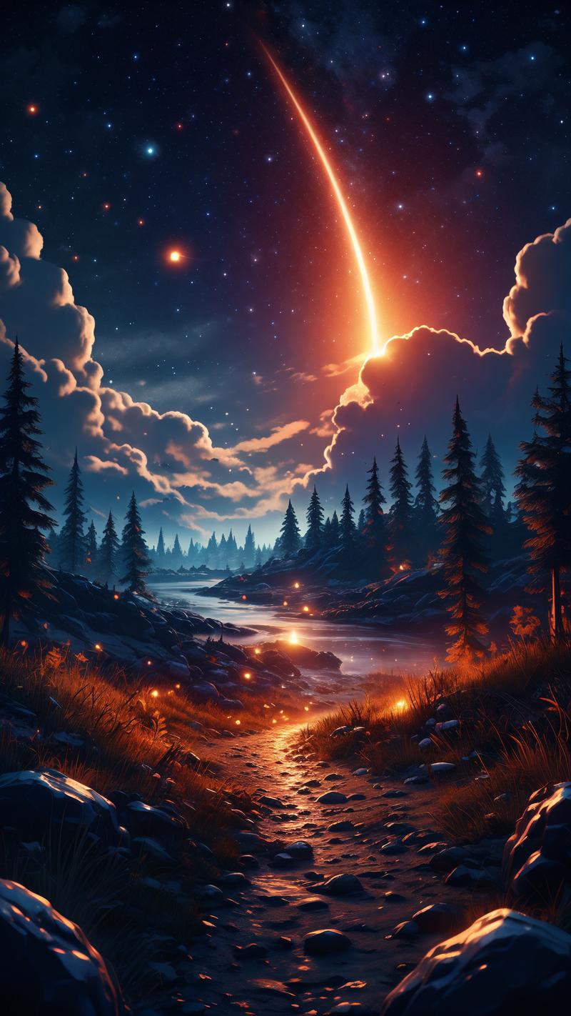 华体会体育官网:PP电子“星际冒险”上线,探索星空中的秘密
