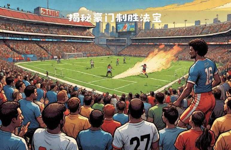 华体会体育官网特别策划:德甲体育博彩的胜率提升技巧