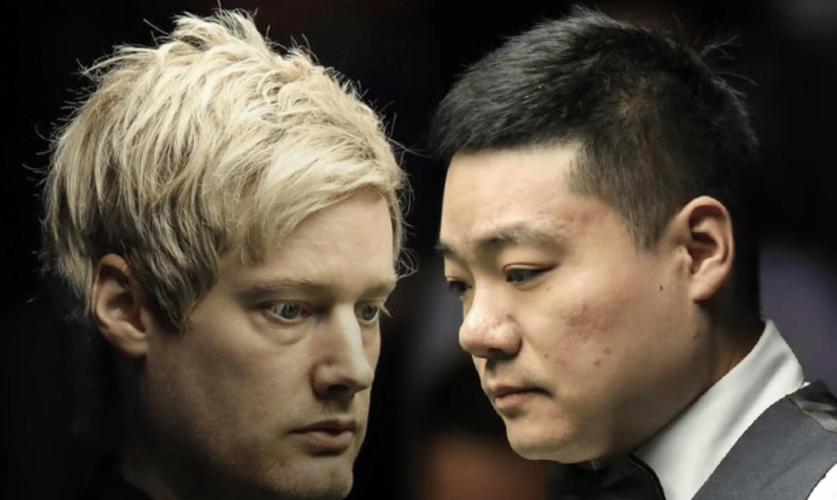 华体会体育官网:华体会体育电竞投注新玩法,奖金翻倍惊喜不断