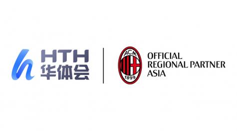 华体会体育app:华体会体育百家乐大奖池累积,丰厚奖金等您来赢
