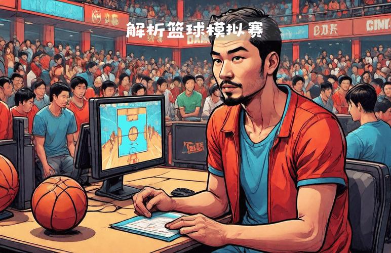 华体会体育:英雄联盟MSI赛事投注指南,华体会体育为你详细解读,英雄联盟 体育