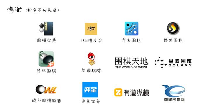 华体会体育:华体会体育电竞投注新玩法上线,体验升级赢得更多
