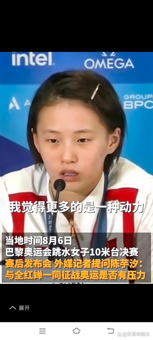 华体会体育:华体会体育电竞投注新玩法上线,体验升级赢得更多