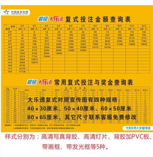 华体会体育官网:如何通过数据判断最佳投注时机