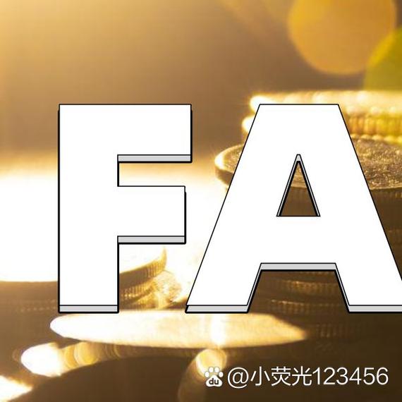 华体会体育官网:如何通过数据判断最佳投注时机
