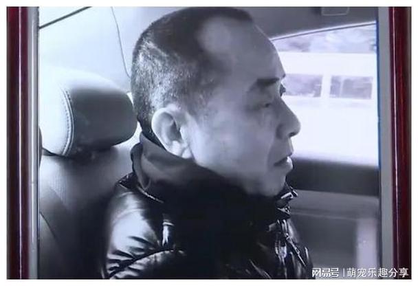 华体会体育:华体会体育百家乐新上线,体验真实赌场的乐趣