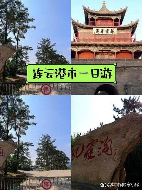 华体会体育官网:PP电子“幻影迷城”上线,探秘神秘消失的城市