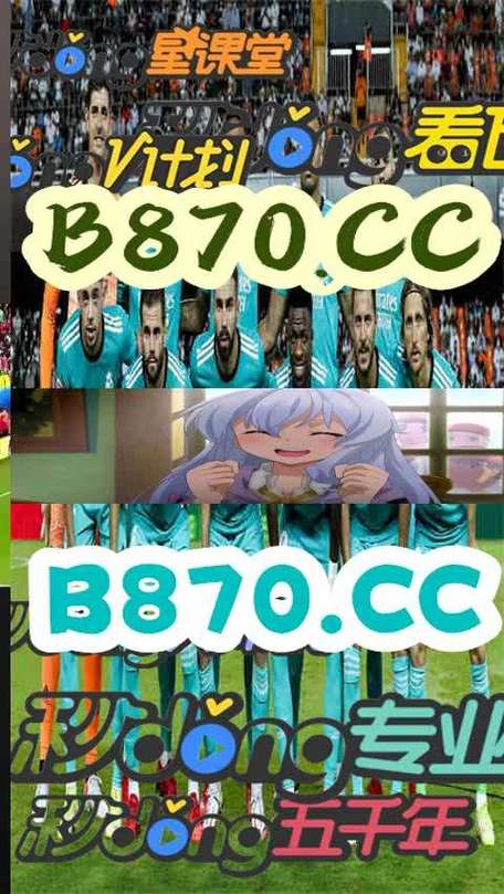 华体会体育官网:华体会体育推出彩票新玩法,百万奖金池等你来拿