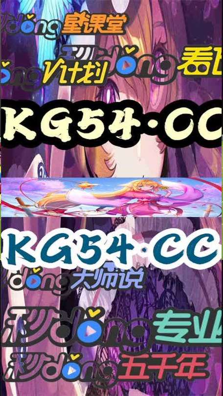 华体会体育官网:华体会体育推出彩票新玩法,百万奖金池等你来拿
