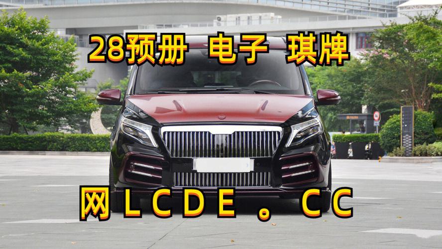 华体会体育官网:电竞投注新手福利上线,华体会体育带你轻松入门