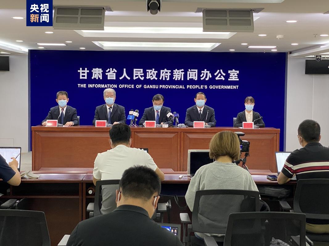 华体会体育官网:电竞投注新手福利上线,华体会体育带你轻松入门