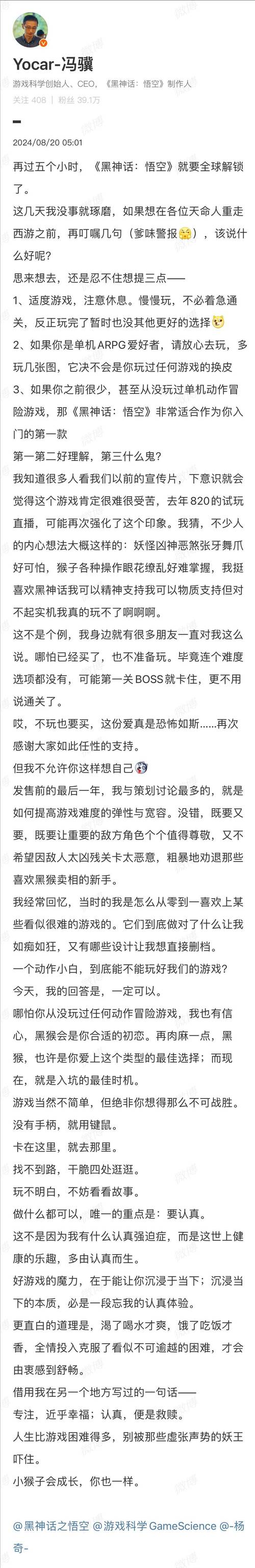 华体会体育官网:华体会体育百家乐新玩法上线,更多选择更多乐趣