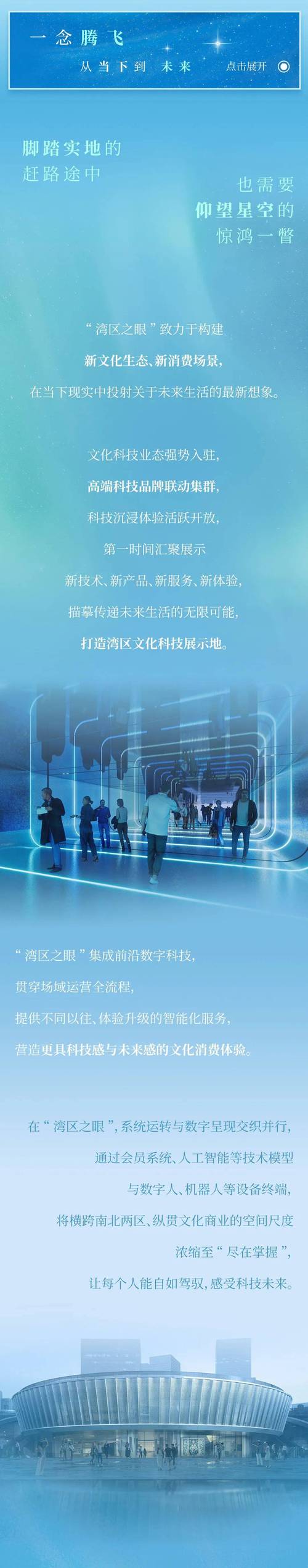 华体会体育:华体会体育推出电竞投注“赢奖计划”,玩家连胜不止
